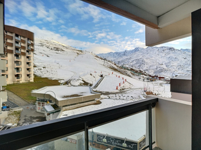 _lv_images__lot_0007030030_14_28763448 _lv_images__lot_0007030030_14_28763448