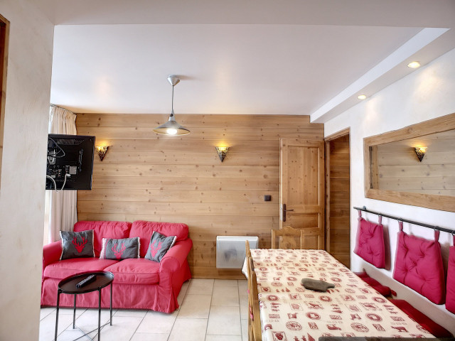 _lv_images__lot_0007040002_05_29068323 _lv_images__lot_0007040002_05_29068323