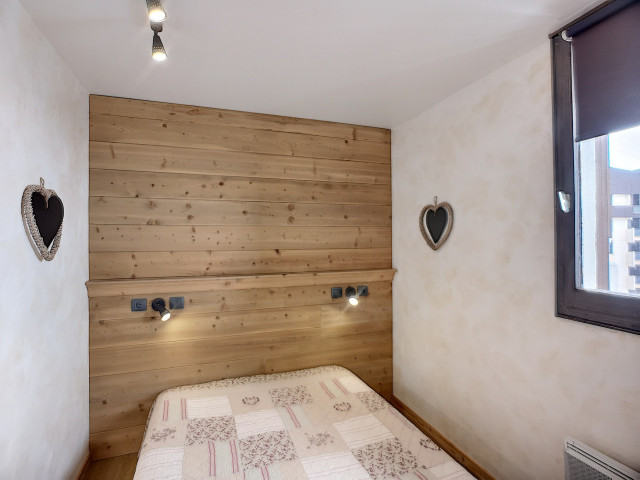 _lv_images__lot_0007040002_07_29822345 _lv_images__lot_0007040002_07_29822345