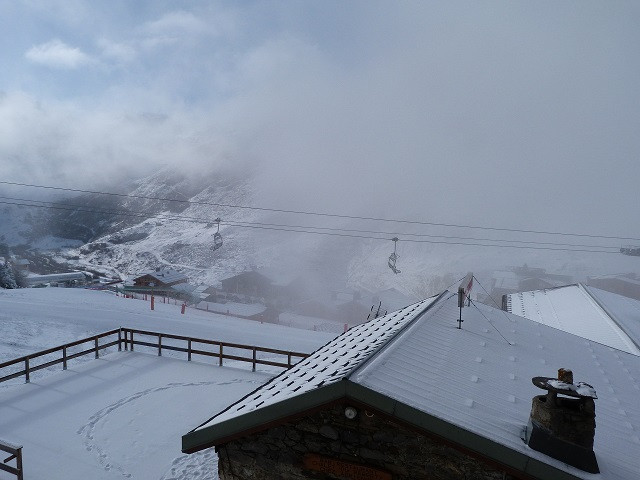 _lv_images__lot_0007050224_08_27496007 _lv_images__lot_0007050224_08_27496007