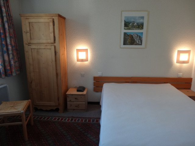 Intérieure Intérieure