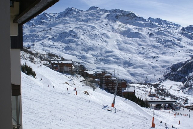 _lv_images__lot_0007050422_07_32137095 _lv_images__lot_0007050422_07_32137095