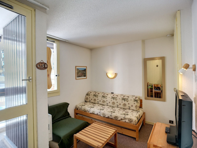 _lv_images__lot_0007060507_01_27516270 _lv_images__lot_0007060507_01_27516270