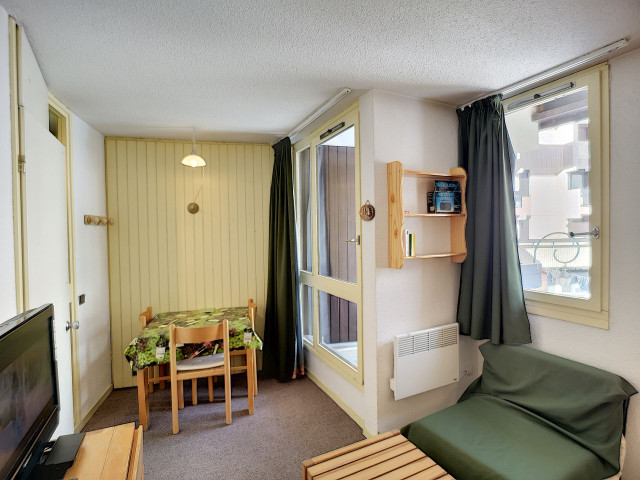 _lv_images__lot_0007060507_02_29069761 _lv_images__lot_0007060507_02_29069761