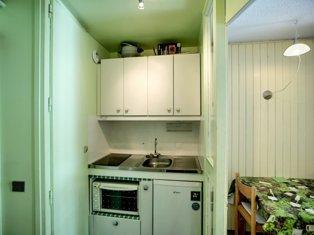 _lv_images__lot_0007060507_05_29706699 _lv_images__lot_0007060507_05_29706699