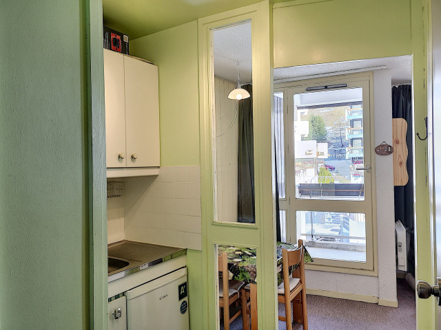 _lv_images__lot_0007060507_07_27592391 _lv_images__lot_0007060507_07_27592391