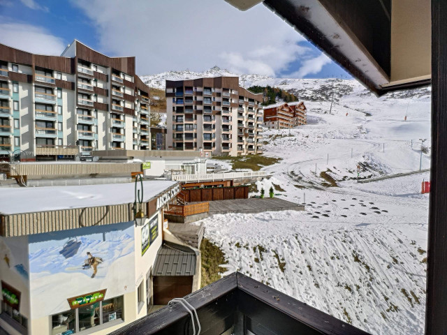 _lv_images__lot_0007060507_09_29526860 _lv_images__lot_0007060507_09_29526860