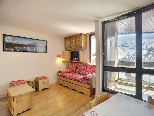 _lv_images__lot_0007060606_05_27725198