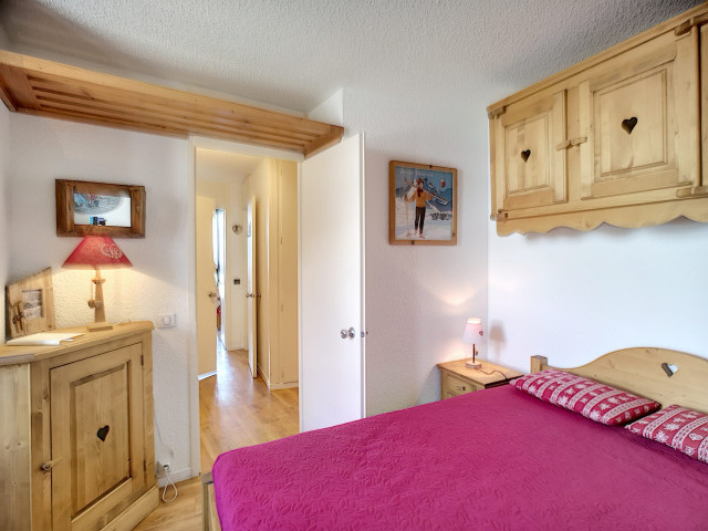 _lv_images__lot_0007060606_11_29859501 _lv_images__lot_0007060606_11_29859501