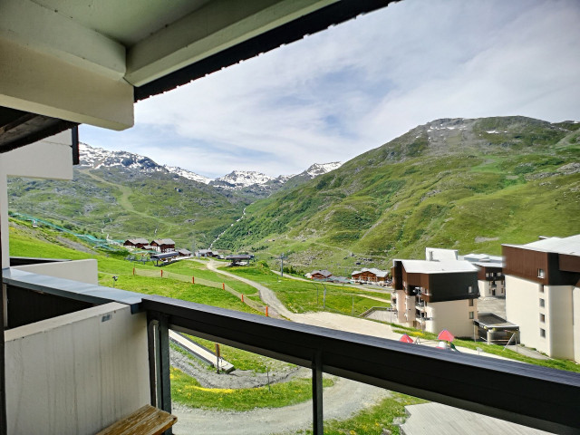 _lv_images__lot_0007070043_12_32179393