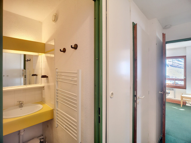 _lv_images__lot_0008000423_11_29546718 _lv_images__lot_0008000423_11_29546718