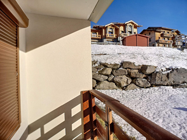 _lv_images__lot_0008000423_14_32686558 _lv_images__lot_0008000423_14_32686558