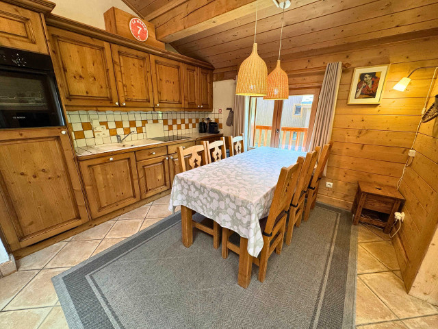 Cuisine Cuisine