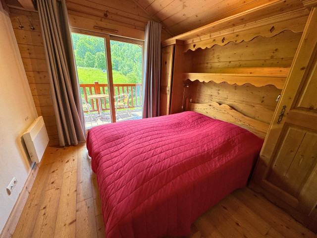 Chambre Chambre