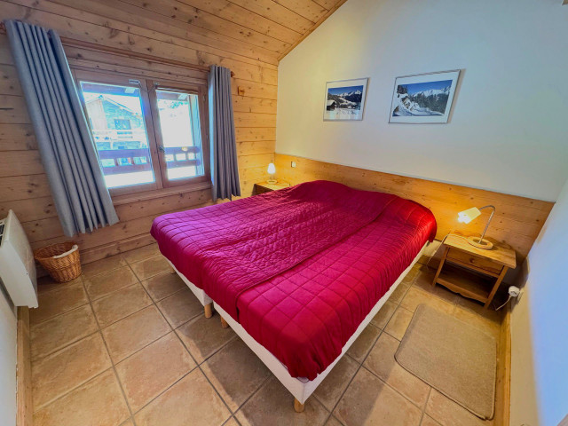 Chambre Chambre