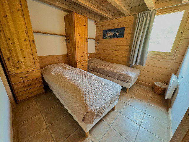 Chambre Chambre