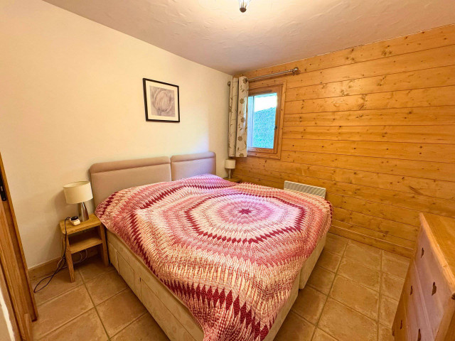 Chambre Chambre