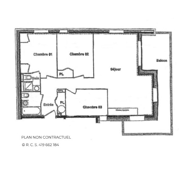 Plan Plan