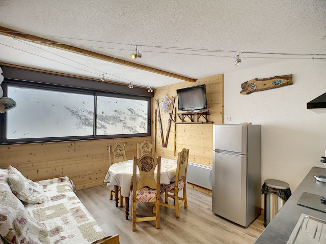 _lv_images__lot_0012000005_02_28822504 _lv_images__lot_0012000005_02_28822504