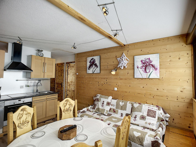 _lv_images__lot_0012000005_04_29406092 _lv_images__lot_0012000005_04_29406092