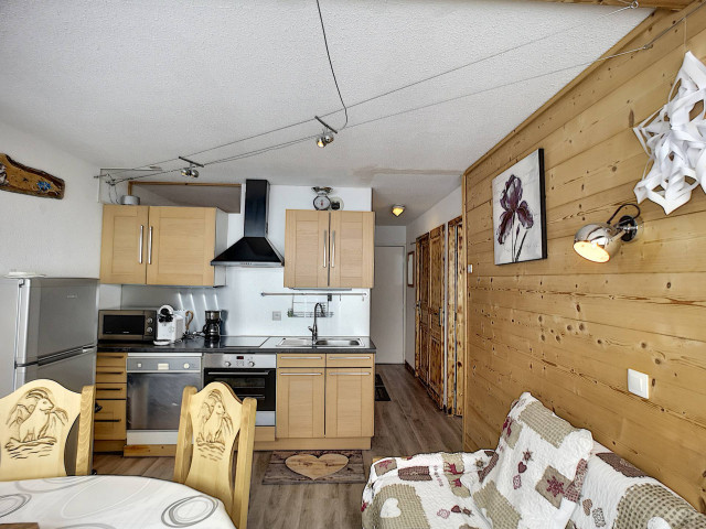 _lv_images__lot_0012000005_05_27591624 _lv_images__lot_0012000005_05_27591624