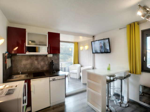 _lv_images__lot_0012000015_01_29726040