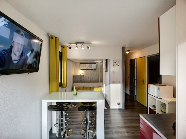 _lv_images__lot_0012000015_06_29506109