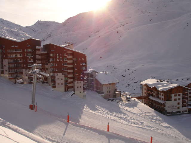 _lv_images__lot_0012000015_11_29806222