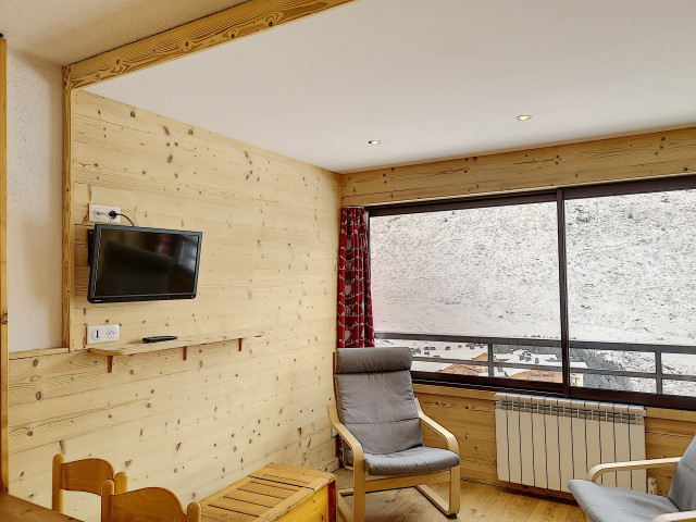 _lv_images__lot_0012000024_05_30050664