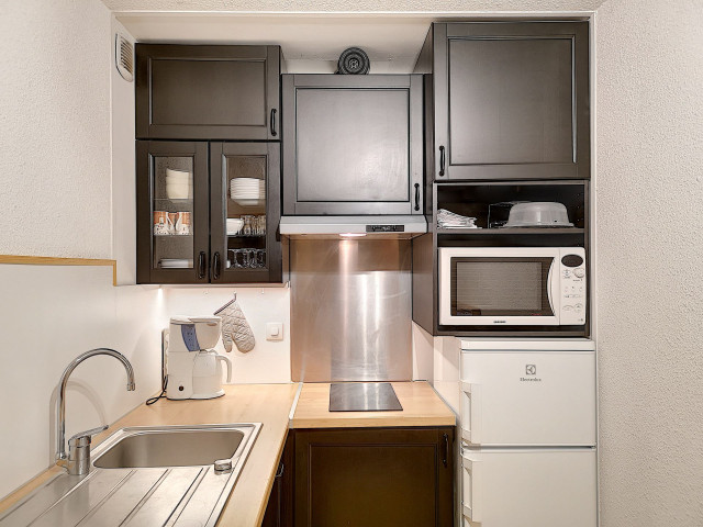 _lv_images__lot_0012000024_06_27802007