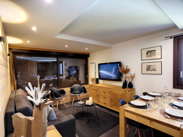 _lv_images__lot_0012000025_02_29584523