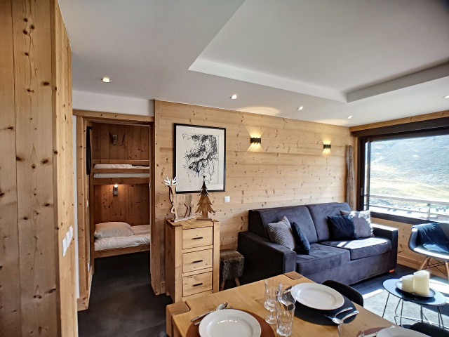 _lv_images__lot_0012000025_07_29146316