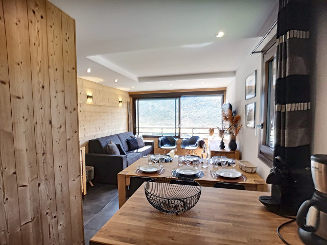 _lv_images__lot_0012000025_10_28801461 _lv_images__lot_0012000025_10_28801461