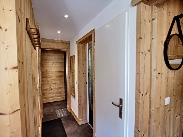 _lv_images__lot_0012000025_11_29804428 _lv_images__lot_0012000025_11_29804428