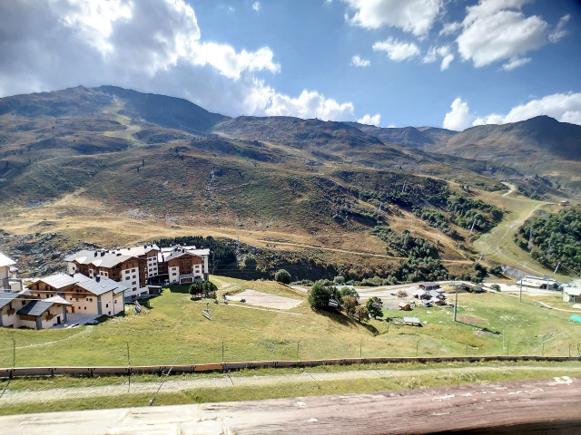 _lv_images__lot_0012000025_16_32262267