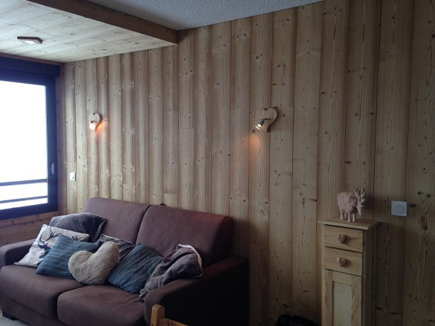 _lv_images__lot_0012000050_02_30051274