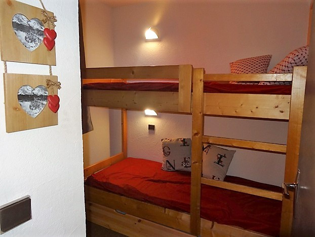 Intérieure Intérieure