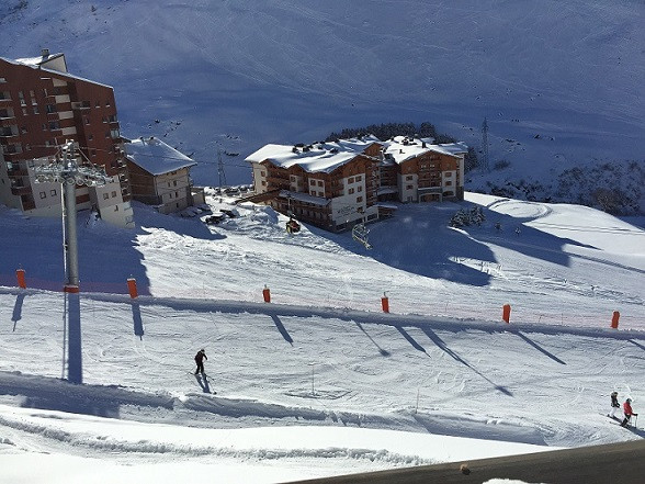 _lv_images__lot_0012000050_08_27407434 _lv_images__lot_0012000050_08_27407434