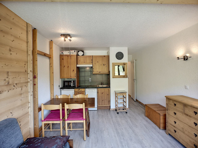 _lv_images__lot_0012000051_07_29705605 _lv_images__lot_0012000051_07_29705605