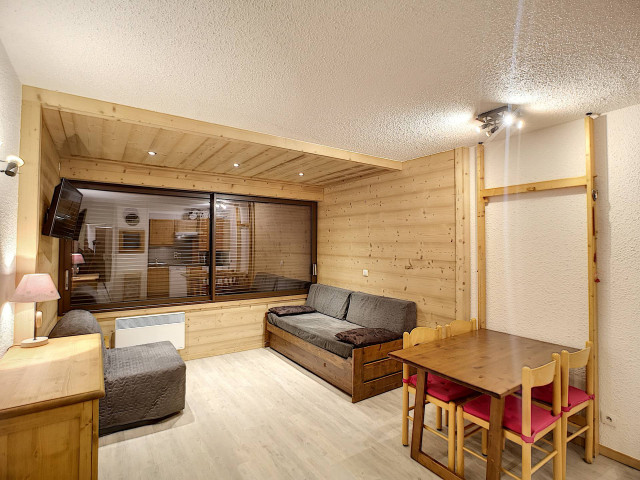 _lv_images__lot_0012000051_09_29326181 _lv_images__lot_0012000051_09_29326181