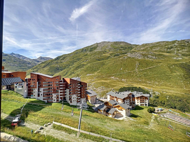 _lv_images__lot_0012000051_15_28931004 _lv_images__lot_0012000051_15_28931004