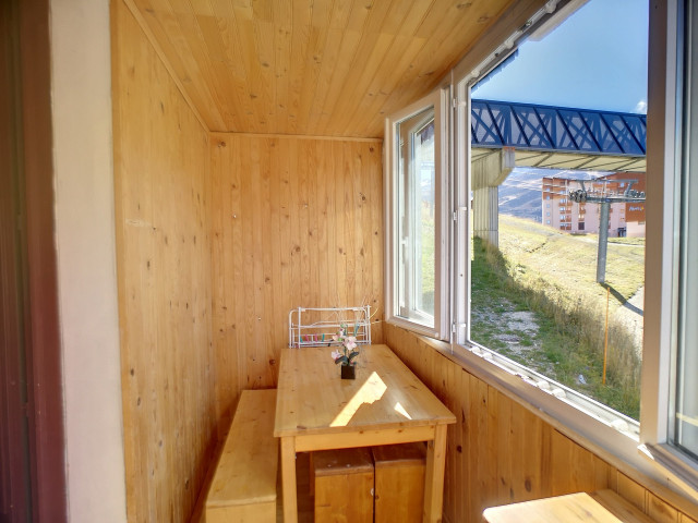 _lv_images__lot_0012010201_13_32623375 _lv_images__lot_0012010201_13_32623375