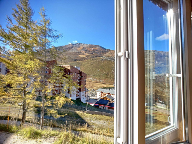 _lv_images__lot_0012010201_15_27458881 _lv_images__lot_0012010201_15_27458881