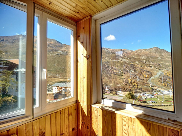 _lv_images__lot_0012010201_16_28971108 _lv_images__lot_0012010201_16_28971108