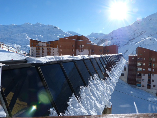 _lv_images__lot_0012010223_10_32136746 _lv_images__lot_0012010223_10_32136746
