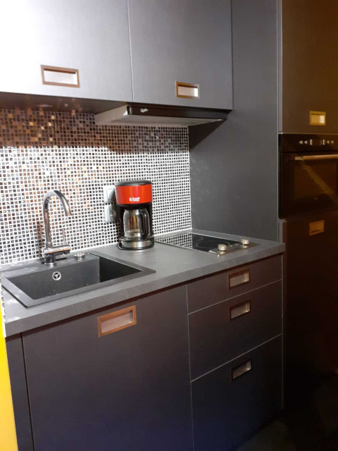 _lv_images__lot_0012010229_05_29860913 _lv_images__lot_0012010229_05_29860913