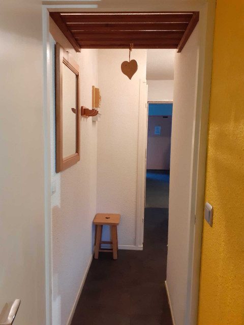 _lv_images__lot_0012010229_06_27988170 _lv_images__lot_0012010229_06_27988170