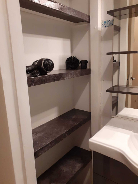 _lv_images__lot_0012010229_07_29846260 _lv_images__lot_0012010229_07_29846260