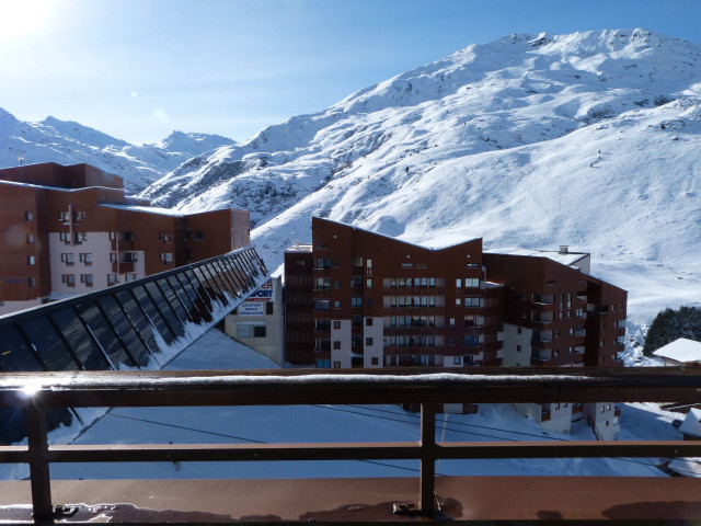 _lv_images__lot_0012010229_09_32179667