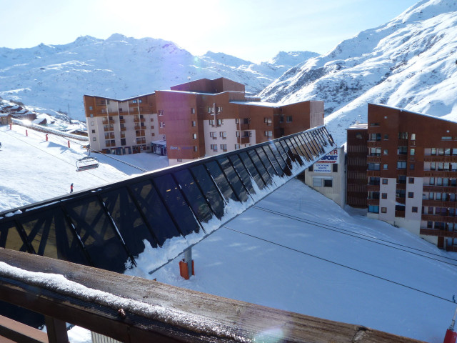 _lv_images__lot_0012010229_11_30183495